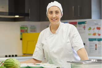 Chef