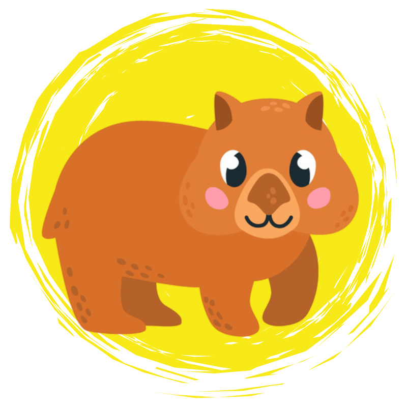 Wombat
