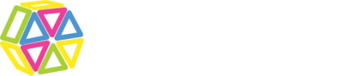 First Connections Early Learning_logo white