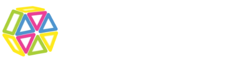 First Connections logo