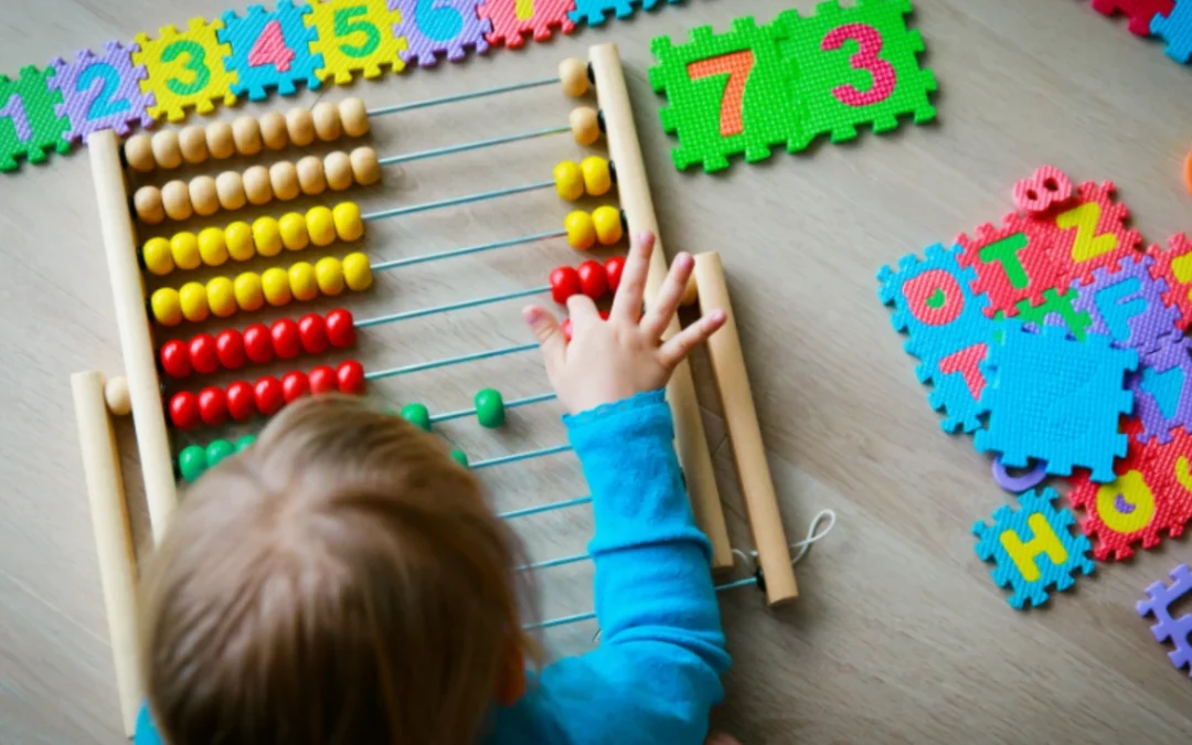 2026 Child Care Subsidy: How the 3-Day Guarantee Helps Families