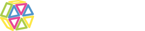First Conncections logo